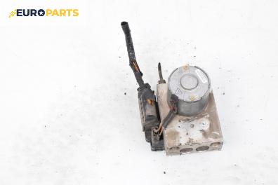 Помпа ABS за Volvo S40 II Sedan (12.2003 - 12.2012) 2.0 D