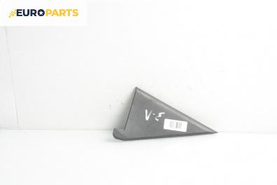 Интериорна кора за Mazda 3 Hatchback I (10.2003 - 12.2009), 4+1 вр., хечбек