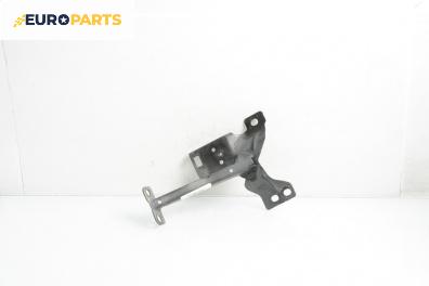 Панта на врата за Mazda 3 Hatchback I (10.2003 - 12.2009), 4+1 вр., хечбек