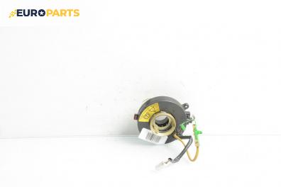 Лентов кабел за Airbag за Fiat Punto Hatchback II (09.1999 - 07.2012)