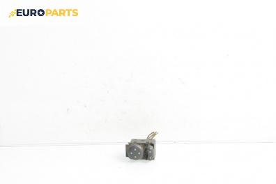 Бутон ел. огледала  за Fiat Punto Hatchback II (09.1999 - 07.2012)