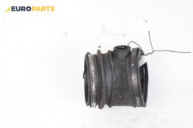 Гофриран маркуч за Audi A8 Sedan 4D (03.1994 - 12.2002) 4.2 quattro, 299 к.с.