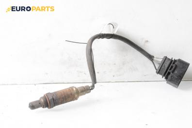 Ламбда сонда  за Audi A8 Sedan 4D (03.1994 - 12.2002) 4.2 quattro, 299 к.с.