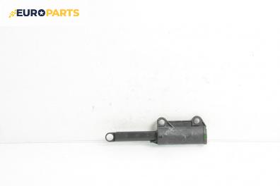 Газов амортисьор за жабка за Toyota Auris Hatchback I (10.2006 - 09.2012)