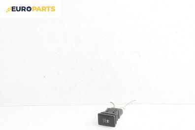 Бутон ESP за Toyota Auris Hatchback I (10.2006 - 09.2012)