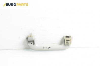 Ръкохватка за таван за Toyota Auris Hatchback I (10.2006 - 09.2012), 4+1 вр., позиция: предна, дясна