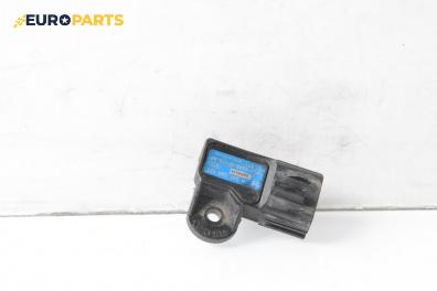 MAP сензор за Mazda 6 Hatchback I (08.2002 - 12.2008)