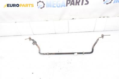 Стабилизираща щанга за Mazda 6 Hatchback I (08.2002 - 12.2008), хечбек