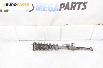 Макферсон за Mazda 6 Hatchback I (08.2002 - 12.2008), хечбек, позиция: предна, лява