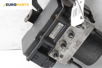 Помпа ABS за Opel Meriva A Minivan (05.2003 - 05.2010) 1.6 16V, № 0 265 231 583