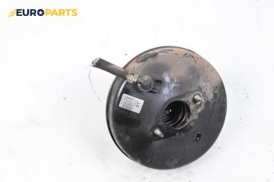 Серво усилвател за Toyota Auris Hatchback I (10.2006 - 09.2012)