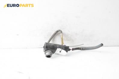 Помпичка за чистачки за Toyota Auris Hatchback I (10.2006 - 09.2012)