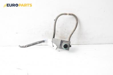 Помпичка за чистачки за Toyota Auris Hatchback I (10.2006 - 09.2012)