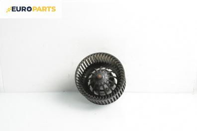 Вентилатор парно за Citroen C3 Hatchback I (02.2002 - 11.2009)