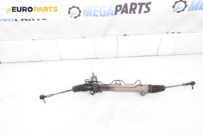 Хидравлична рейка за Ford Fiesta IV Hatchback (08.1995 - 09.2002), хечбек