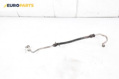 Хидравлична тръба за Mazda 6 Hatchback I (08.2002 - 12.2008) 2.3, 166 к.с.