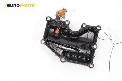 Филтър маслени пари за Mazda 6 Hatchback I (08.2002 - 12.2008) 2.3, 166 к.с.