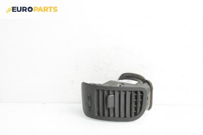 Духалка парно за Volkswagen Lupo Hatchback (09.1998 - 07.2005)