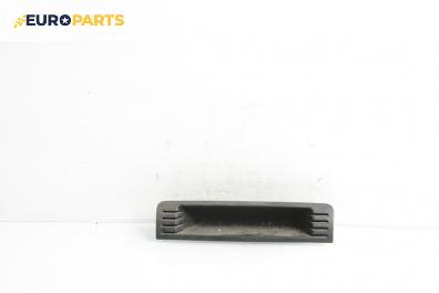 Барче за Volkswagen Lupo Hatchback (09.1998 - 07.2005)