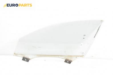 Странично стъкло за Audi A6 Avant C7 (05.2011 - 09.2018), 4+1 вр., комби, позиция: предна, лява