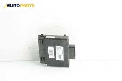 Модул за Audi A6 Avant C7 (05.2011 - 09.2018), №  8K0 959 663 D