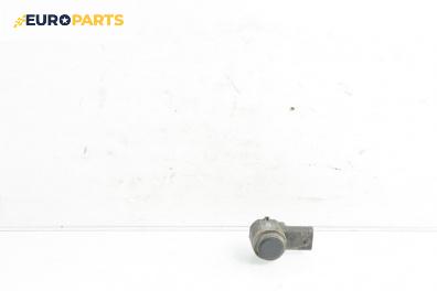 Парктроник за Audi A6 Avant C7 (05.2011 - 09.2018)