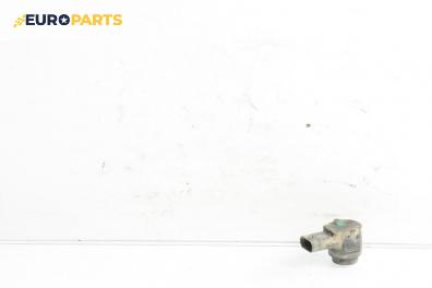 Парктроник за Audi A6 Avant C7 (05.2011 - 09.2018)