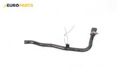 Тръба за охладителна течност за Audi A8 Sedan 4D (03.1994 - 12.2002) 4.2 quattro, 299 к.с.