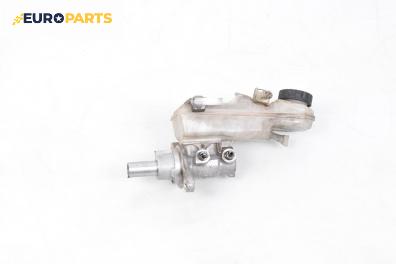 Спирачна помпа за Toyota Auris Hatchback I (10.2006 - 09.2012)