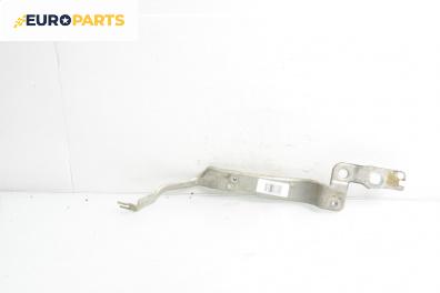 Панта преден капак за Audi A6 Avant C7 (05.2011 - 09.2018), 4+1 вр., комби, позиция: лява