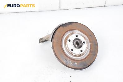 Шенкел главина за Audi A6 Avant C7 (05.2011 - 09.2018), позиция: задна, лява