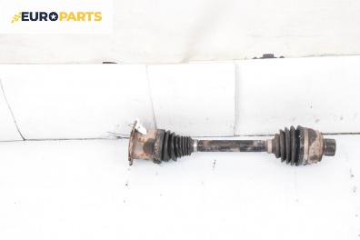 Полуоска за Audi A6 Avant C7 (05.2011 - 09.2018) 3.0 TDI quattro, 245 к.с., позиция: предна, дясна, автоматик