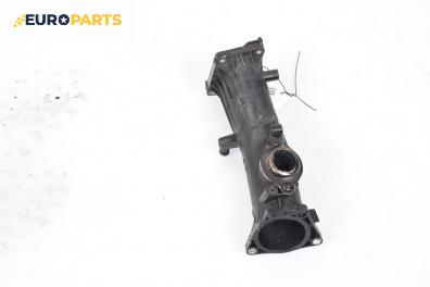 Конзола антифриз за Audi A6 Avant C7 (05.2011 - 09.2018) 3.0 TDI quattro, 245 к.с.