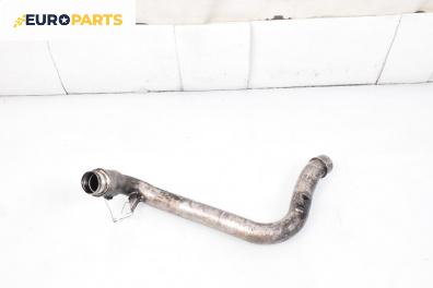 Тръба за охладителна течност за Audi A6 Avant C7 (05.2011 - 09.2018) 3.0 TDI quattro, 245 к.с.