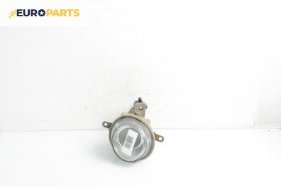 Халоген за Hyundai Coupe Coupe II (08.2001 - 08.2009), купе, позиция: лява