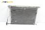 Климатичен радиатор за Mercedes-Benz S-Class Sedan (W220, V220) (10.1998 - 08.2005) S 320 (220.065, 220.165), 224 к.с., автоматик