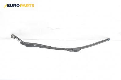 Рамо на чистачка за Mercedes-Benz S-Class Sedan (W220, V220) (10.1998 - 08.2005), позиция: лява