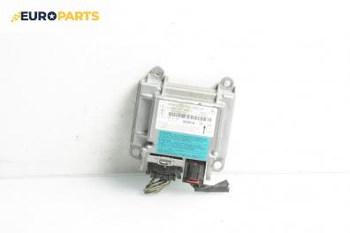 Модул за AIRBAG за Mazda 3 Hatchback I (10.2003 - 12.2009)