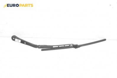 Рамо на чистачка за BMW 3 Series E90 Touring E91 (09.2005 - 06.2012), позиция: лява