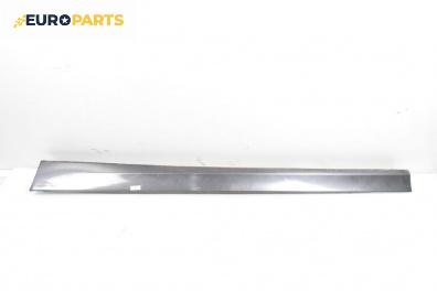 Праг за BMW 3 Series E90 Touring E91 (09.2005 - 06.2012), 4+1 вр., комби, позиция: лява