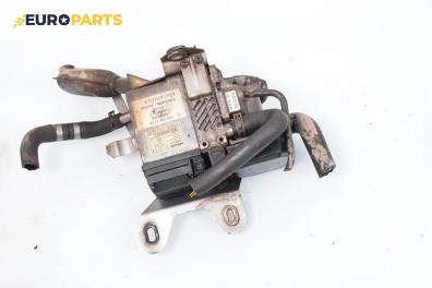 Печка за Mercedes-Benz S-Class Sedan (W220, V220) (10.1998 - 08.2005) S 400 CDI (220.028, 220.128), 250 к.с.