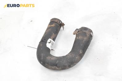 Воден маркуч за Opel Corsa C Hatchback (09.2000 - 12.2009) 1.7 DTI, 75 к.с.