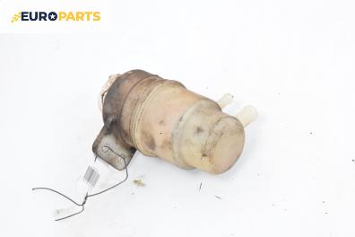 Казанче за хидравлична течност за Mitsubishi Space Runner Minivan II (08.1999 - 08.2002)