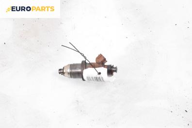 Дюза бензин за Mitsubishi Space Runner Minivan II (08.1999 - 08.2002) 2.4 GDI, 150 к.с.