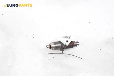 Дюза бензин за Mitsubishi Space Runner Minivan II (08.1999 - 08.2002) 2.4 GDI, 150 к.с.