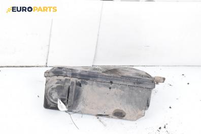 Филтърна кутия за Mitsubishi Space Runner Minivan II (08.1999 - 08.2002) 2.4 GDI