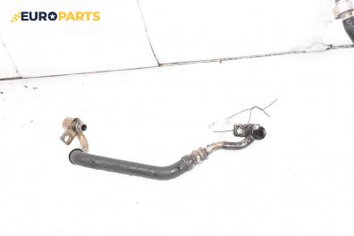 Маркуч масло за Audi A6 Avant C7 (05.2011 - 09.2018) 3.0 TDI quattro, 245 к.с.