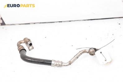 Маркуч масло за Audi A6 Avant C7 (05.2011 - 09.2018) 3.0 TDI quattro, 245 к.с.