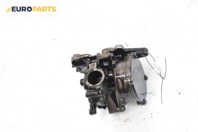 Маслена помпа за Audi A6 Avant C7 (05.2011 - 09.2018) 3.0 TDI quattro, 245 к.с.