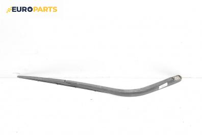 Рамо задна чистачка за Renault Laguna II Hatchback (03.2001 - 12.2007), позиция: задна